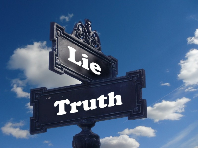 truth-lie-street-sign-contrast-contrary-note.jpg
