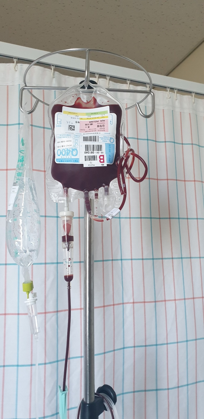 KakaoTalk_20240603_090944003 (1).jpg