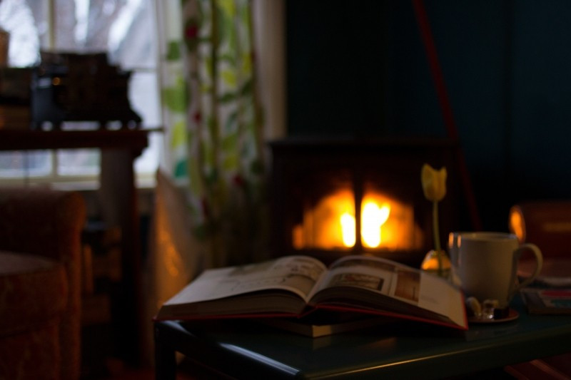 book-on-table-in-front-of-fireplace.jpg