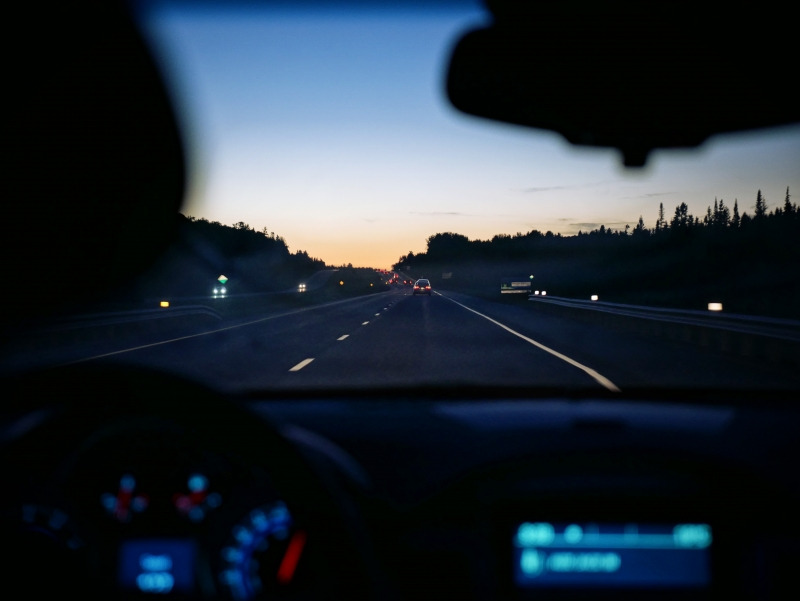 road-night-travel-drive.jpg