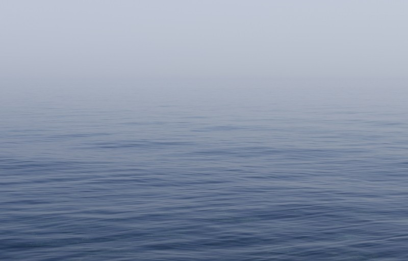 water-blue-surface-sea-ocean-liquid-sky-horizon.jpg