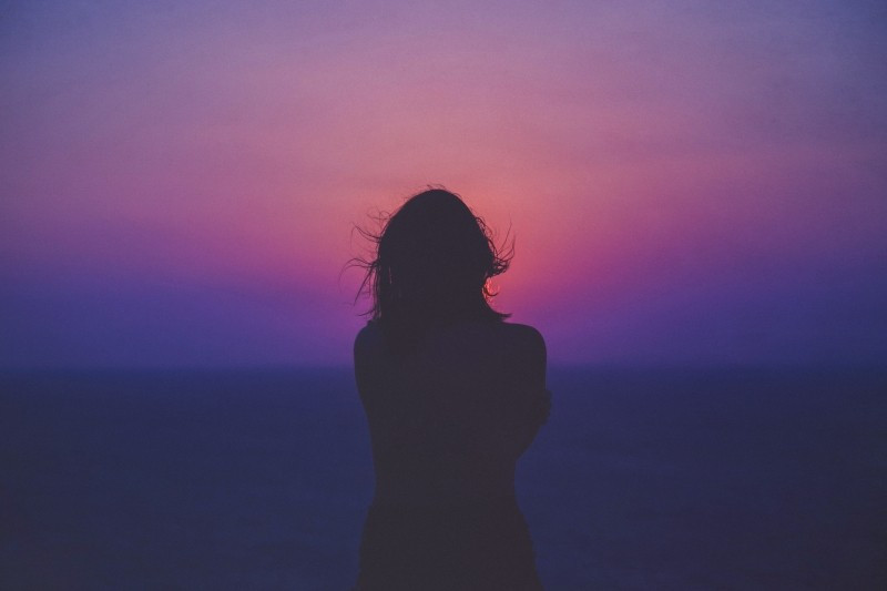 silhouette-sunset-woman.jpg