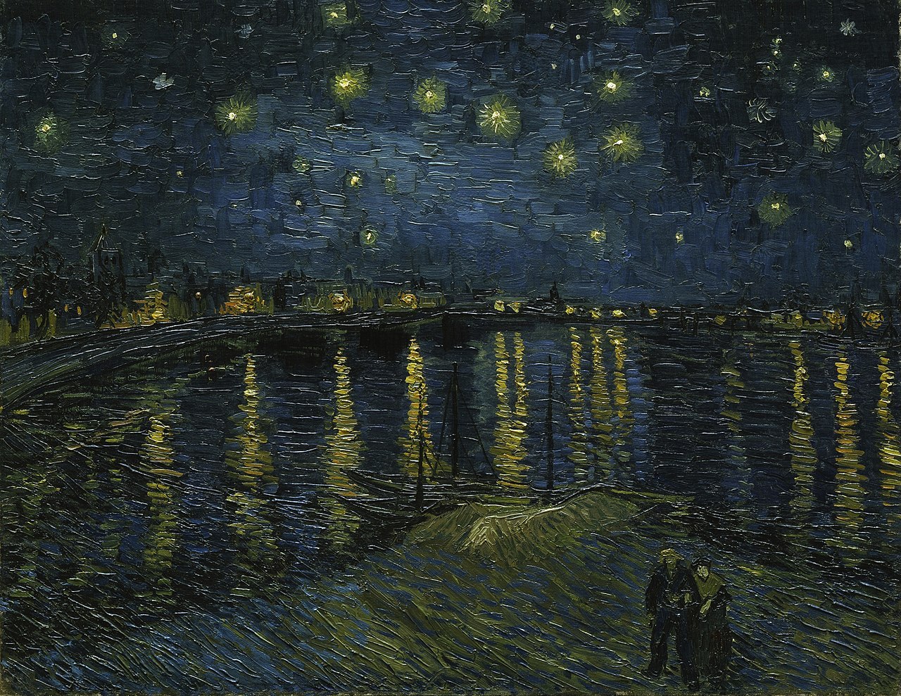 1280px-Vincent_van_Gogh_-_Starry_Night_-_Google_Art_Project.jpg