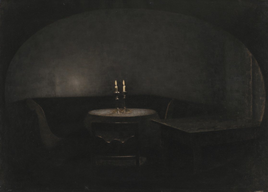 Interior. Artificial Light (1909).jpg