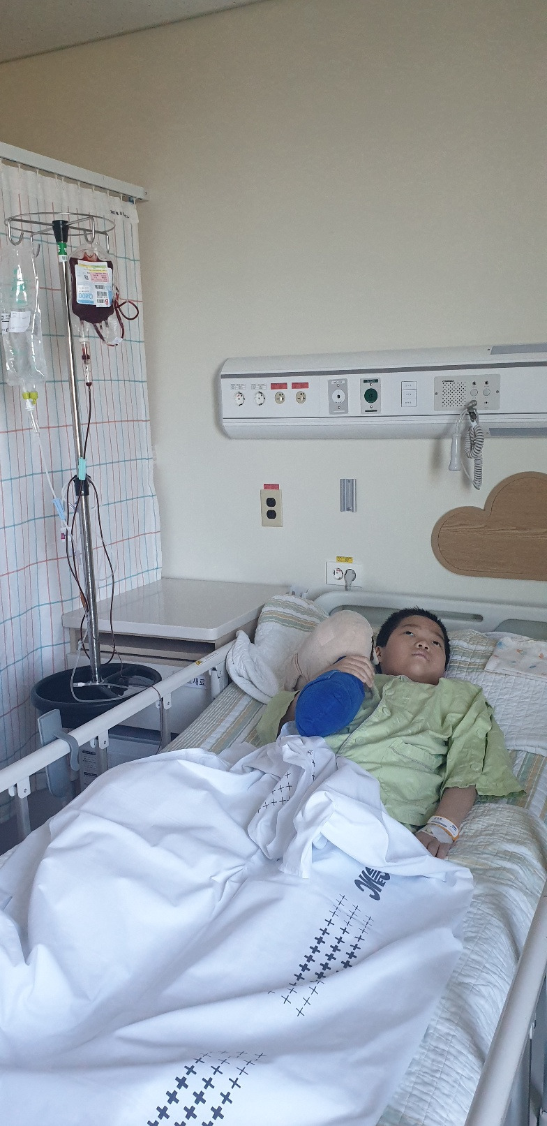 KakaoTalk_20240603_090944003_01 (1).jpg