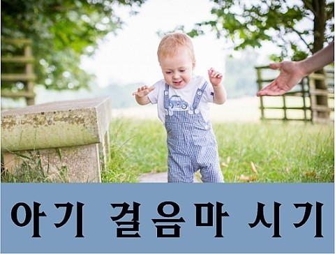 다운로드 (1).jpg