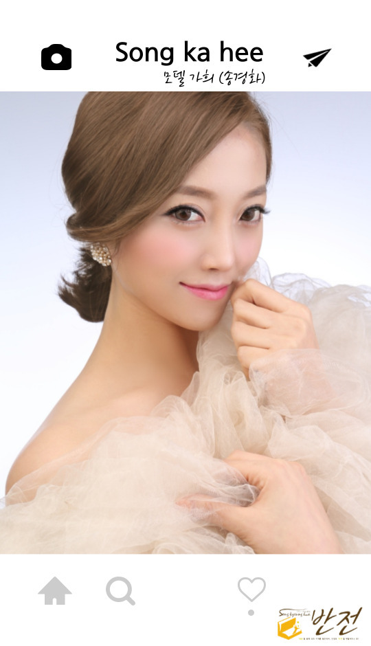 모델명함 (2).jpg