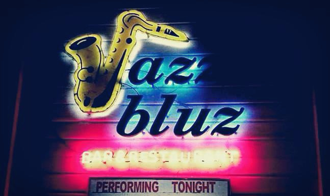 재즈앤블루스.jpg