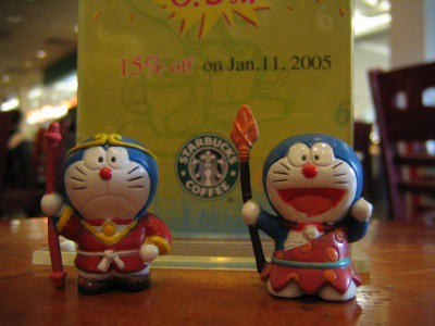 도라에몽.jpg