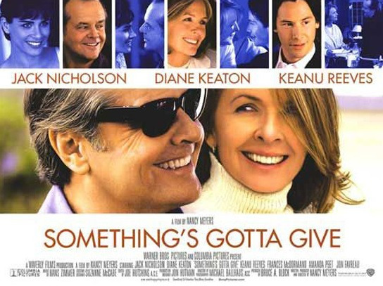 somethinggottagive.jpg