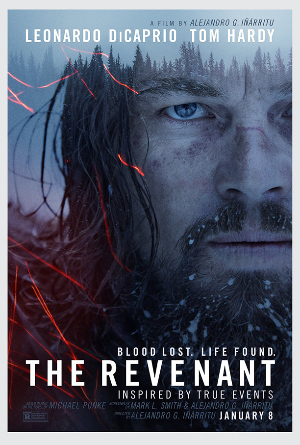 revenant-poster.jpg