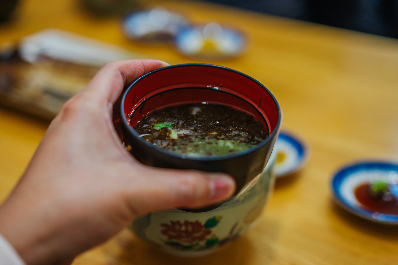 하코다테 카네모리 아카렌가 아침풍경 _ 03.jpg