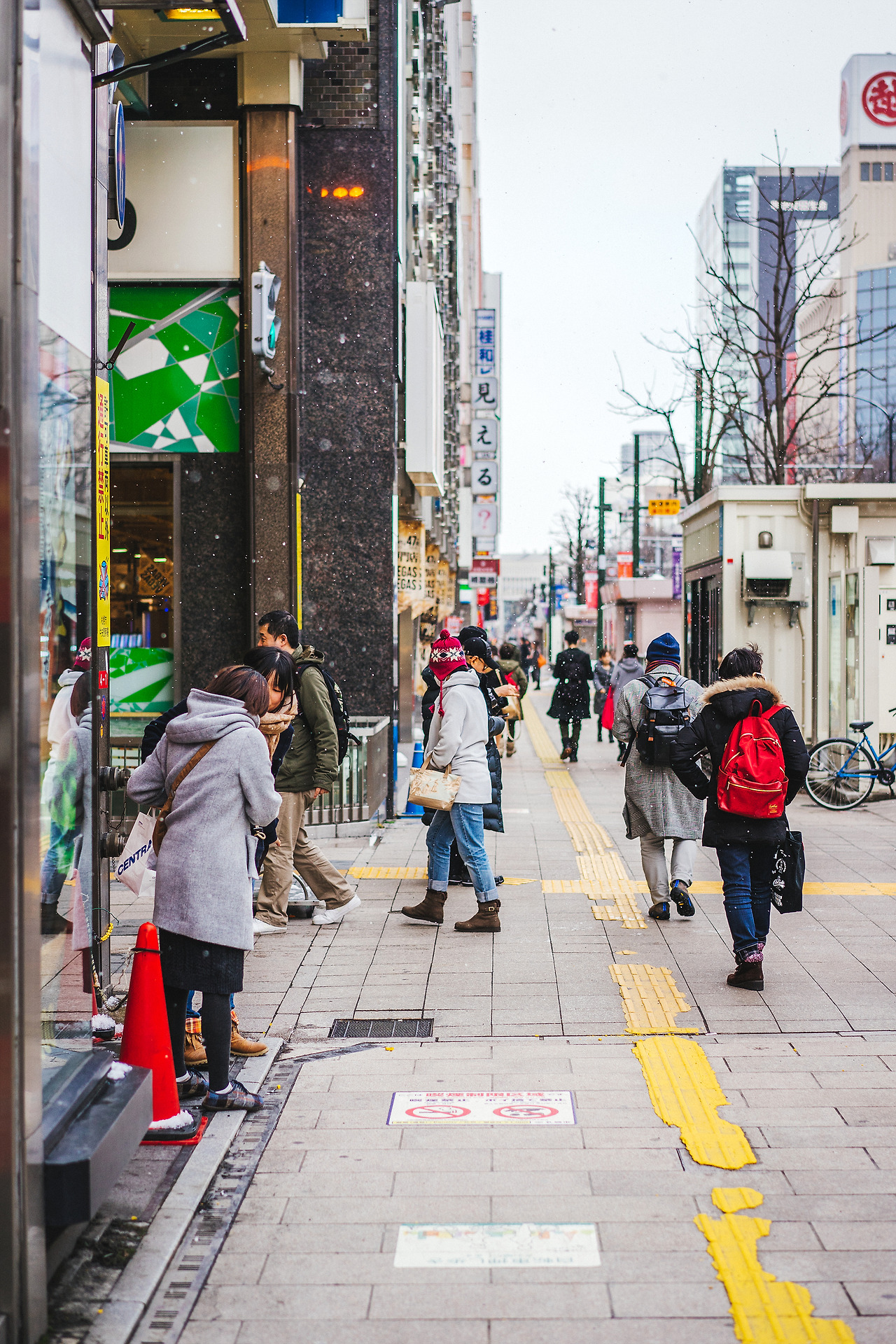 홋카이도 삿포로 여행 사진_17.jpg