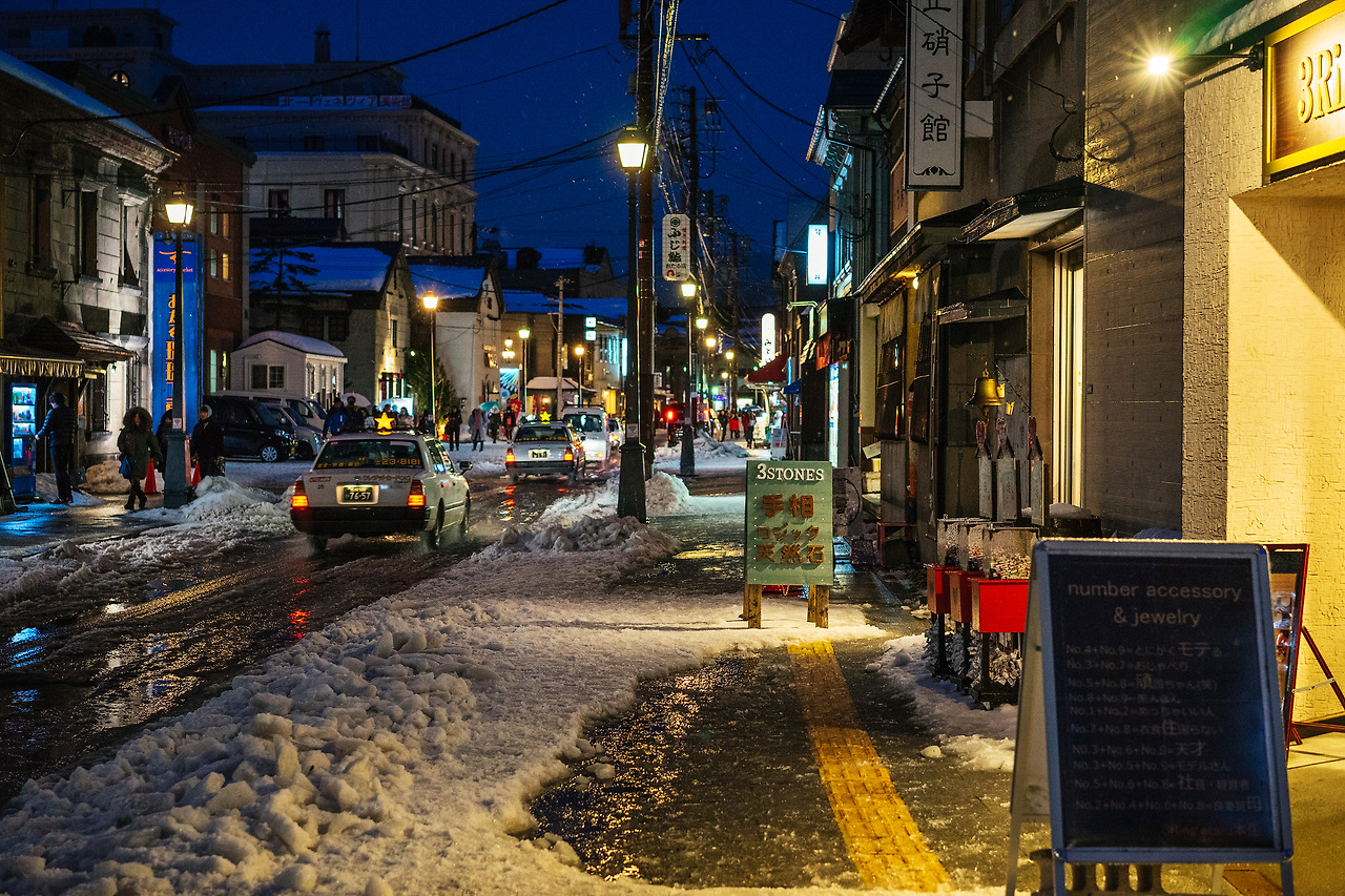 홋카이도 오타루 여행_24.jpg