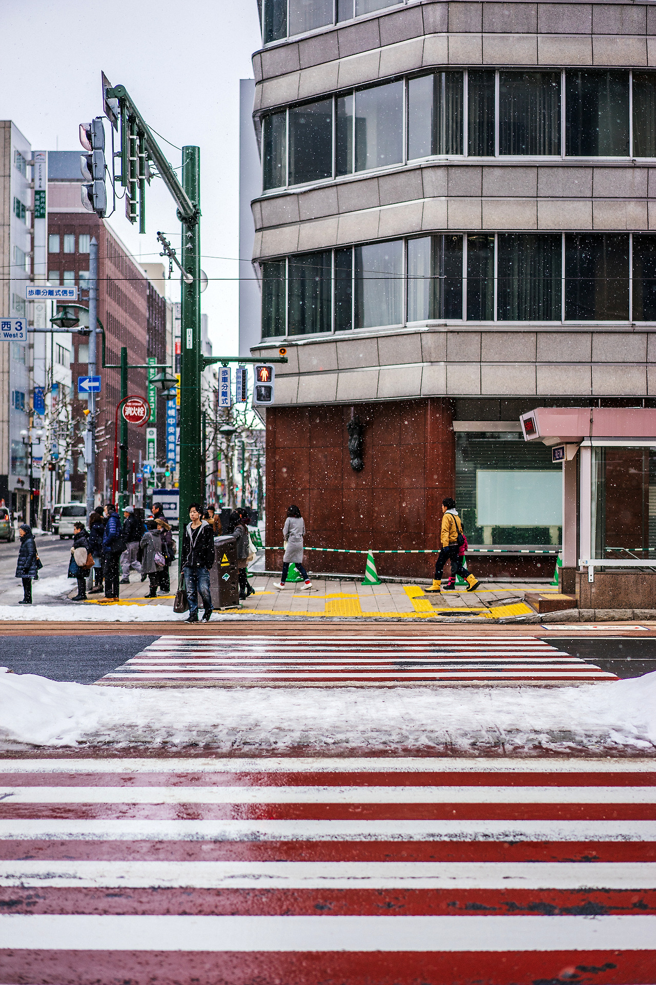 홋카이도 삿포로 여행 사진_18.jpg