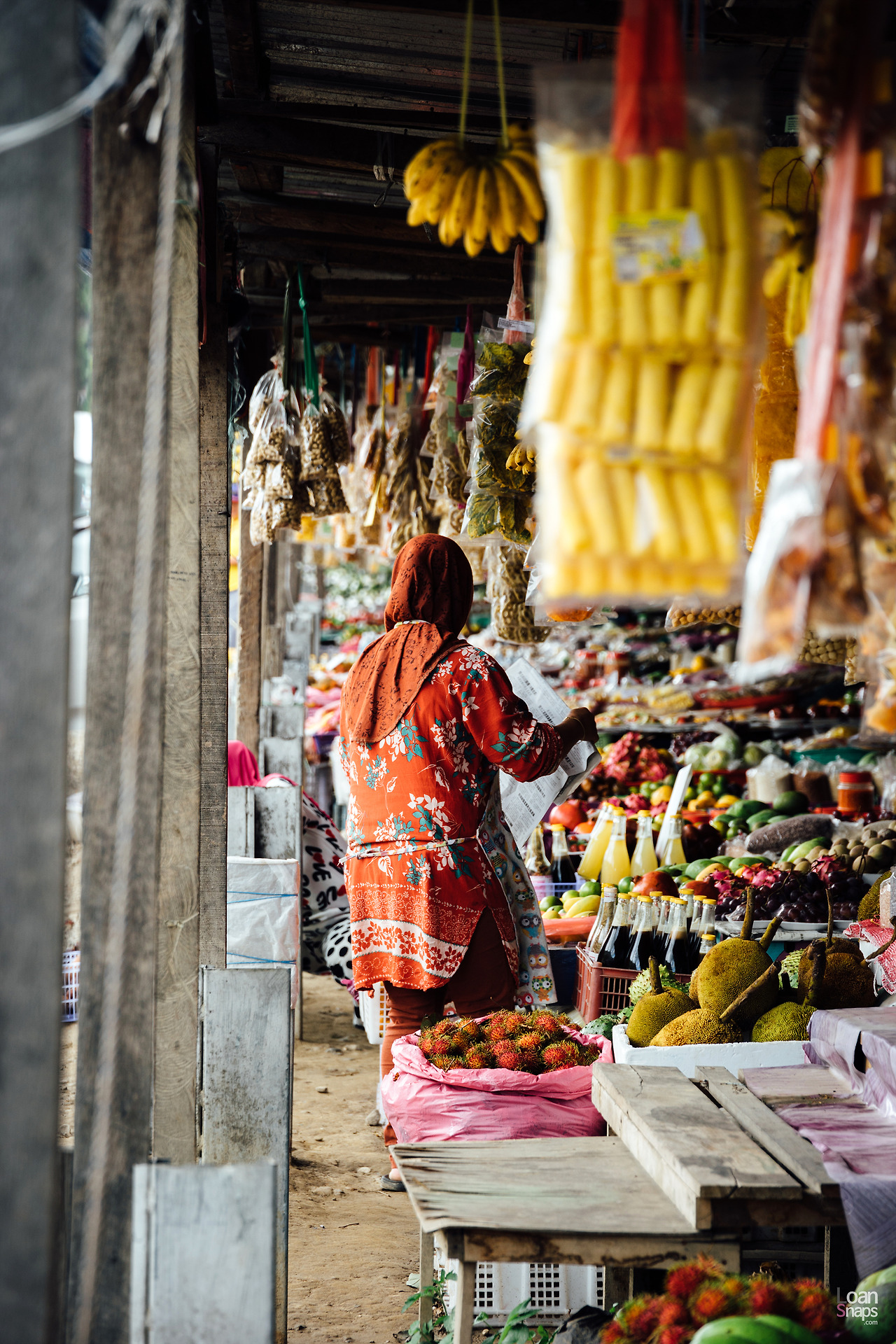 코타키나발루 키나발루산_17.jpg