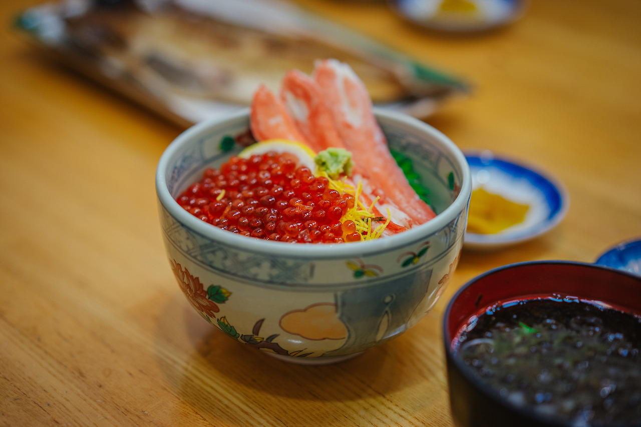 하코다테 카네모리 아카렌가 아침풍경 _ 02.jpg