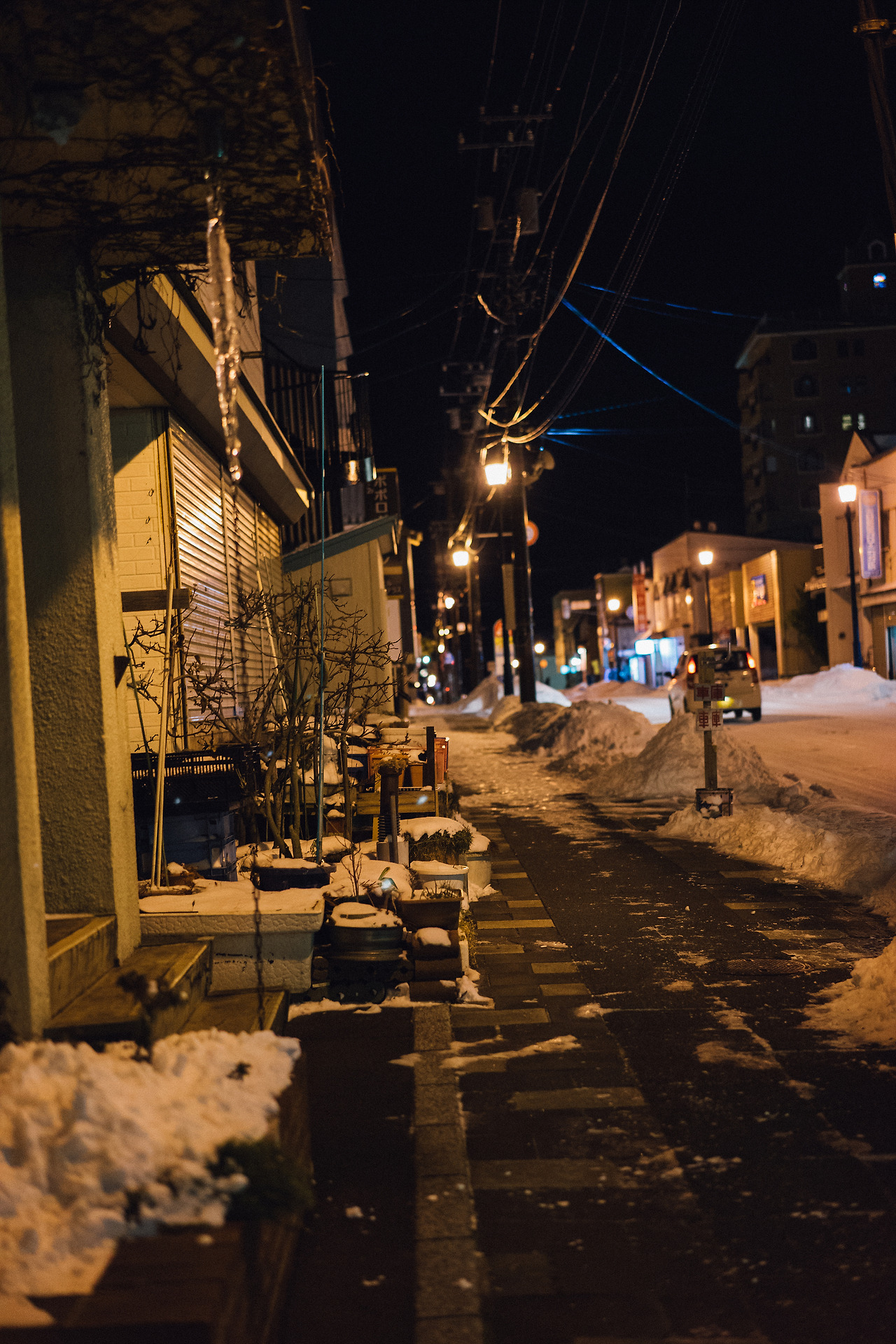 일본 홋카이도 하코다테 여행 06.jpg