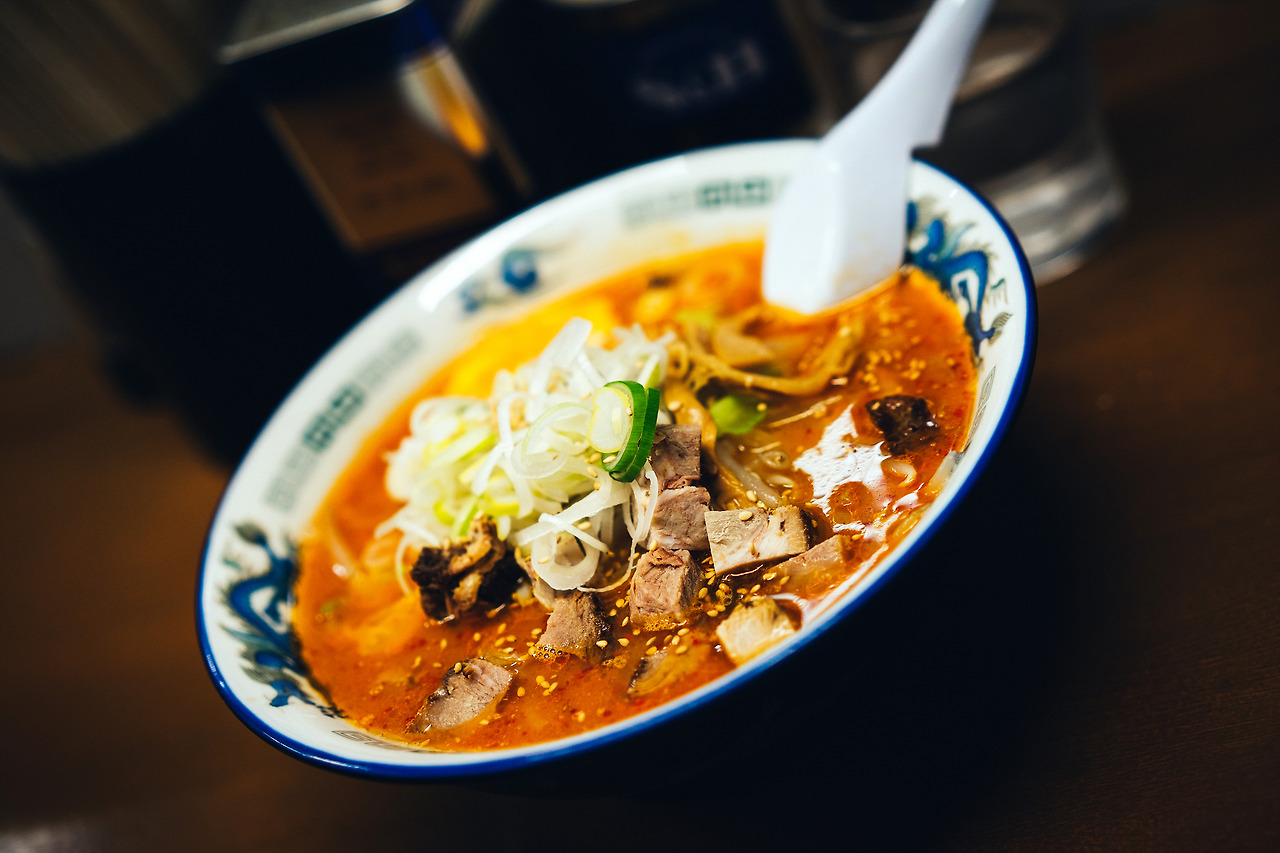 홋카이도 삿포로 여행 사진_10.jpg