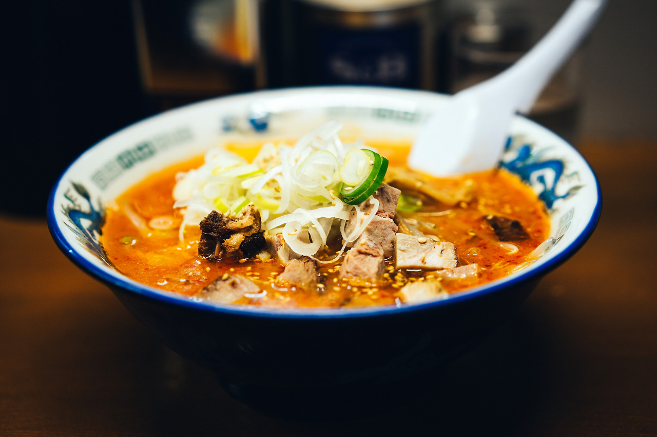 홋카이도 삿포로 여행 사진_11.jpg