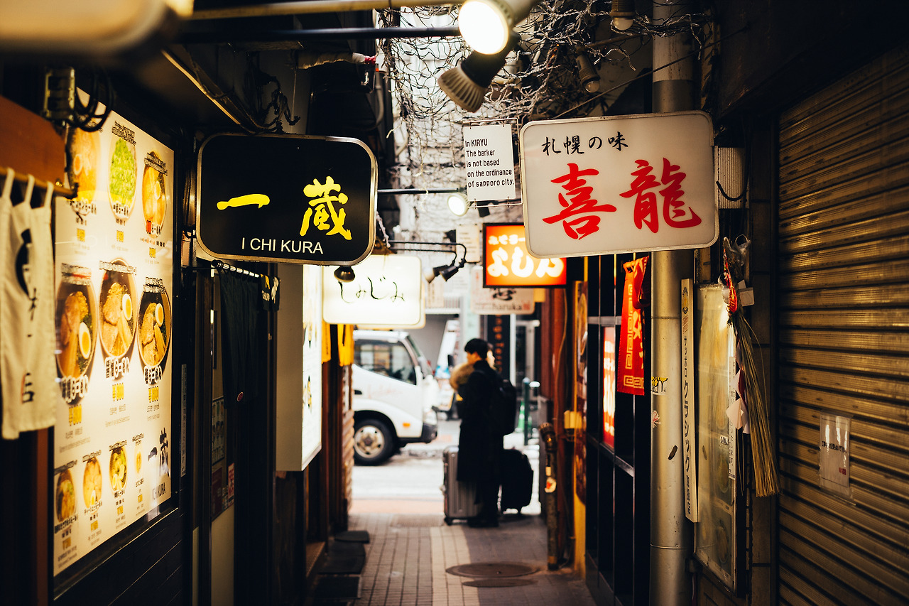 홋카이도 삿포로 여행 사진_12.jpg