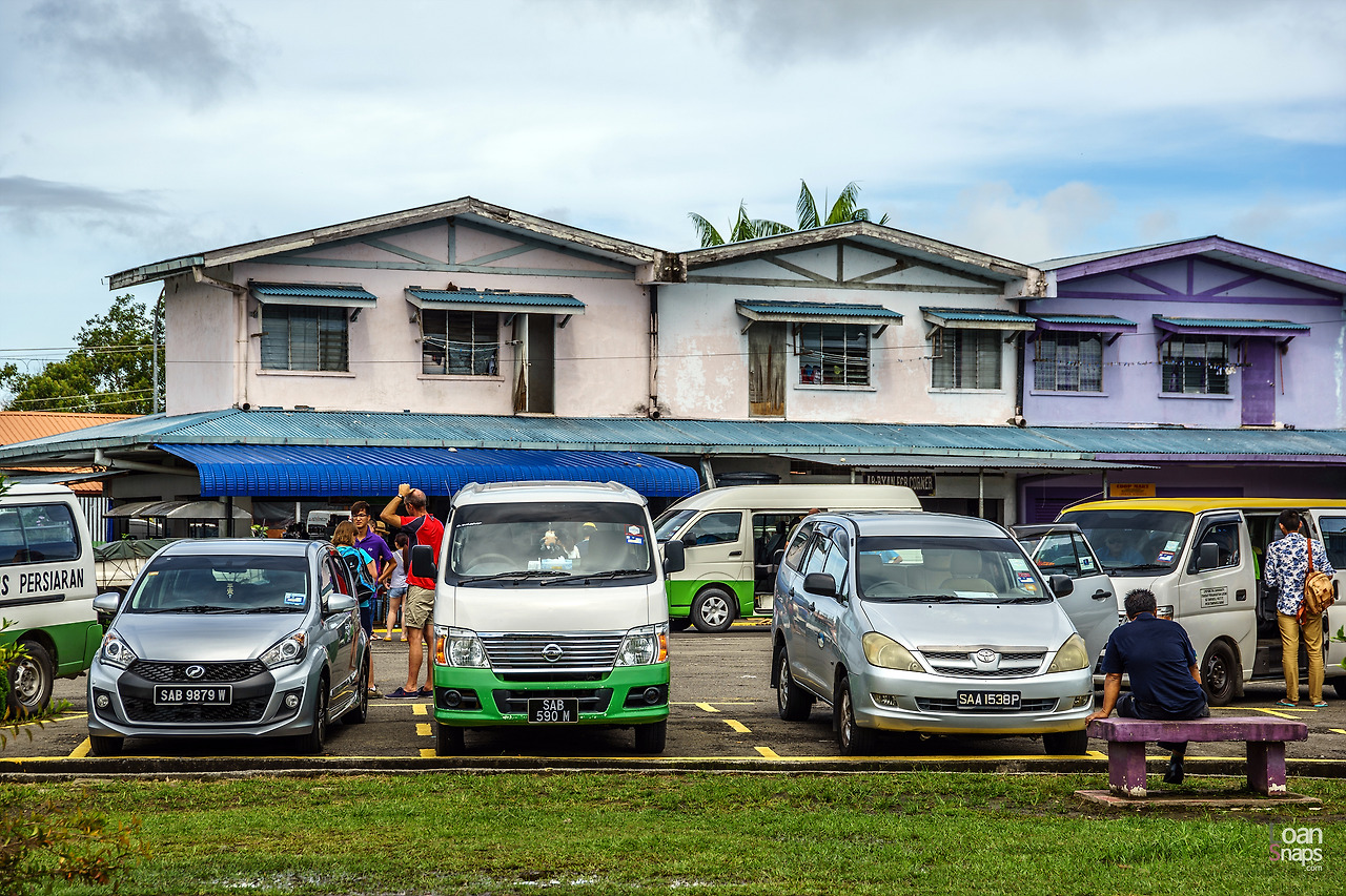 코타키나발루 키나발루산_6.jpg