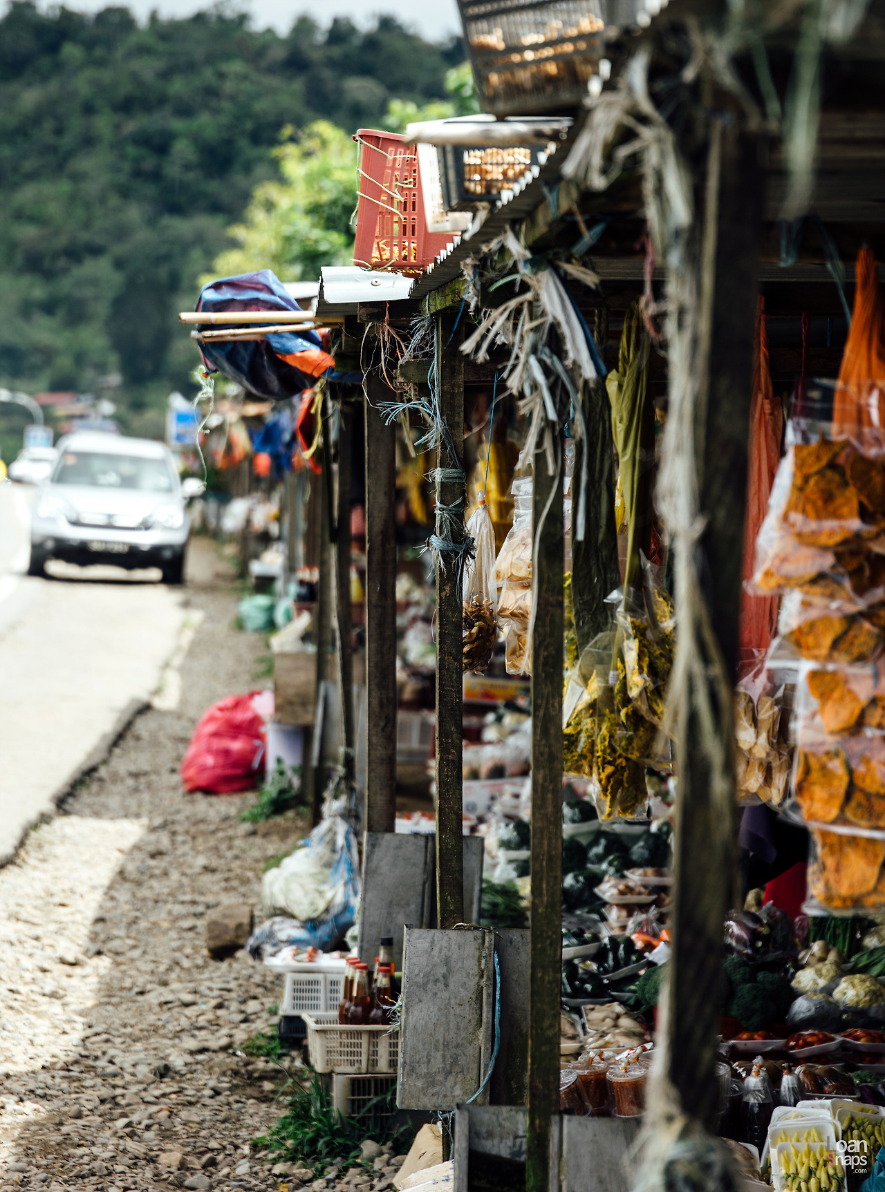 코타키나발루 키나발루산_18.jpg