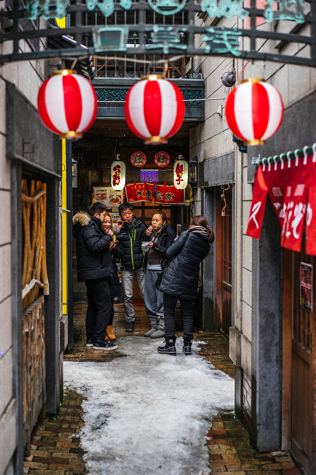 홋카이도 오타루 여행_14.jpg