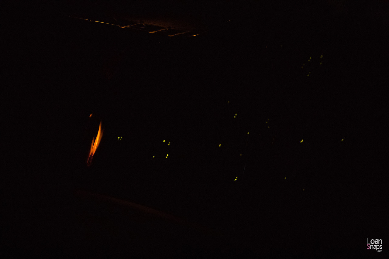 코타키나발루 일몰 (나나문비치)_19.jpg