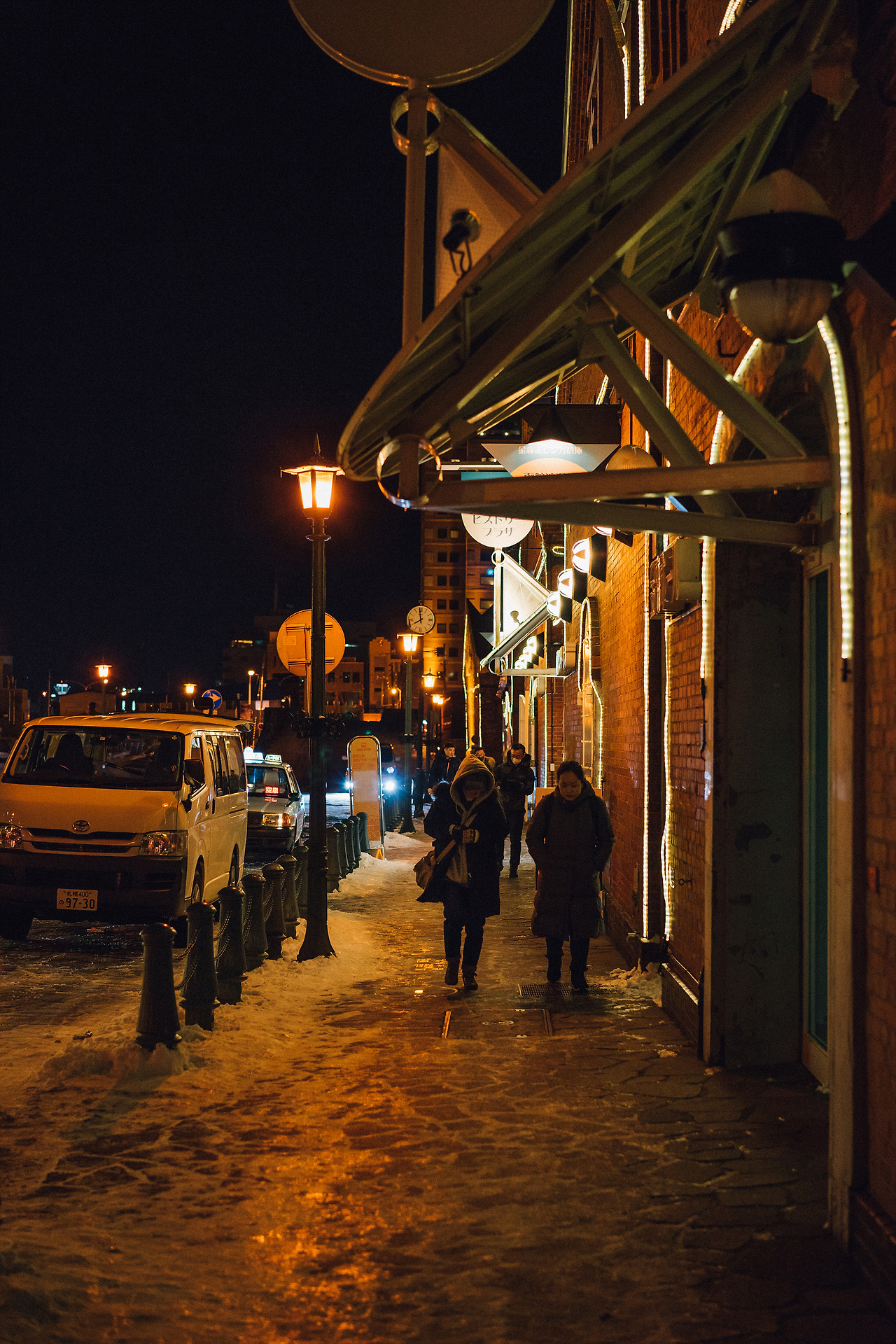 일본 홋카이도 하코다테 여행 010.jpg