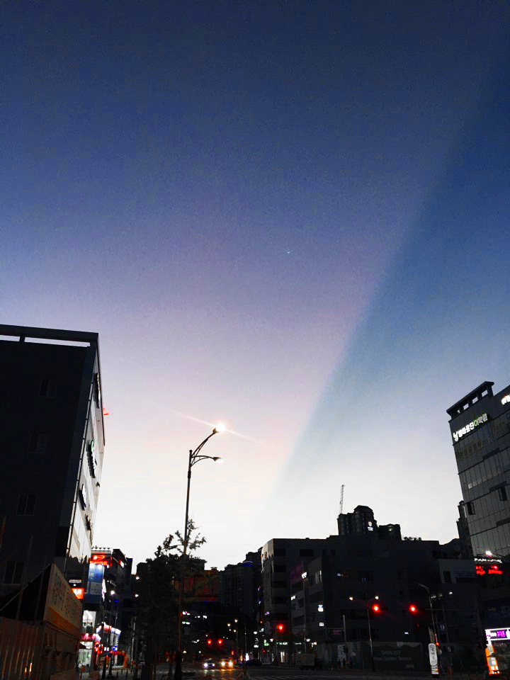 KakaoTalk_20170809_132053024 copy.jpg