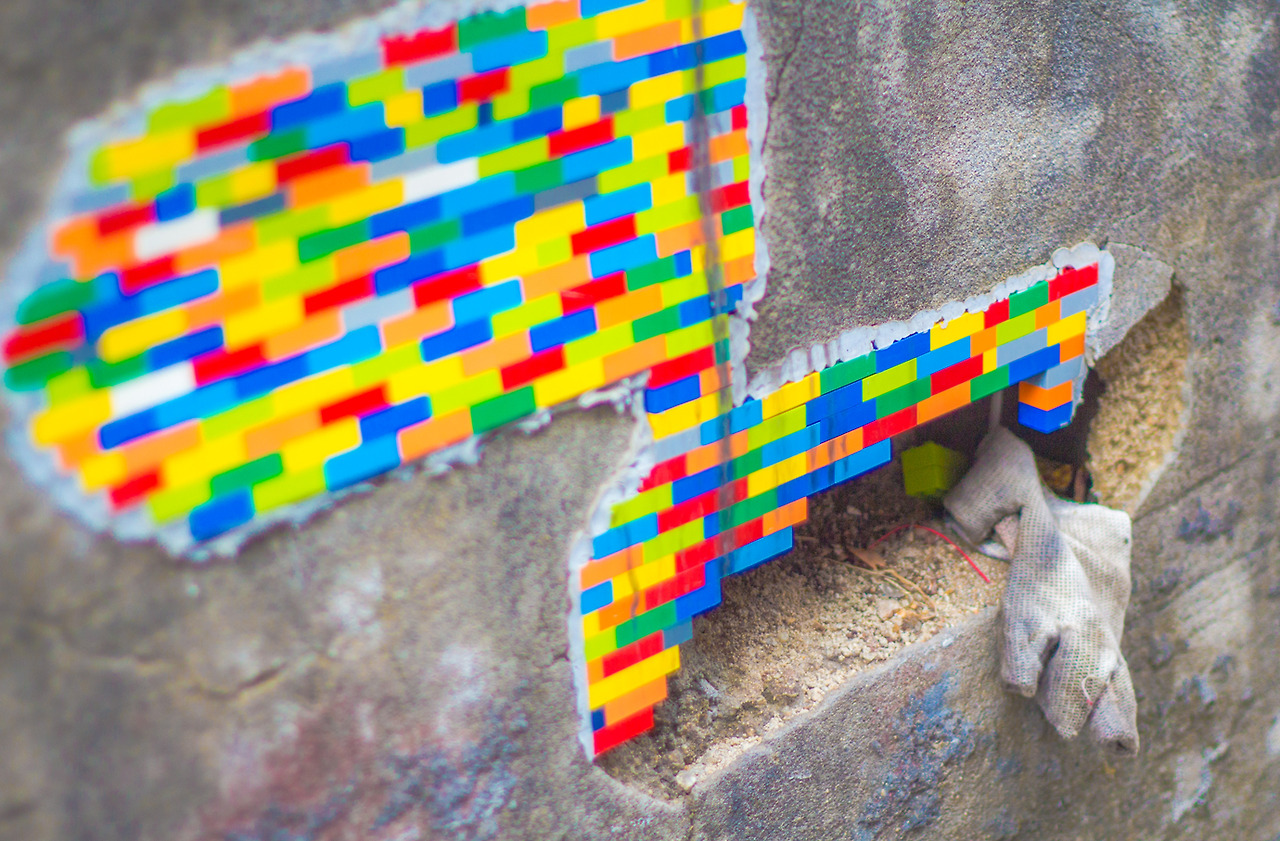 문래동 예쑬촌 106.jpg