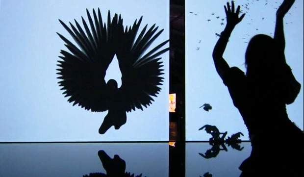 Treachery_of_Sanctuary_Transforms_You_Into_a_Bird_Like_Chris_Milk_CubeME (1).jpg