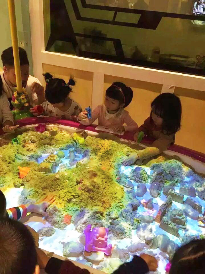 Park-Projection-System-Interactive-Sandbox-Sand-Table.jpg