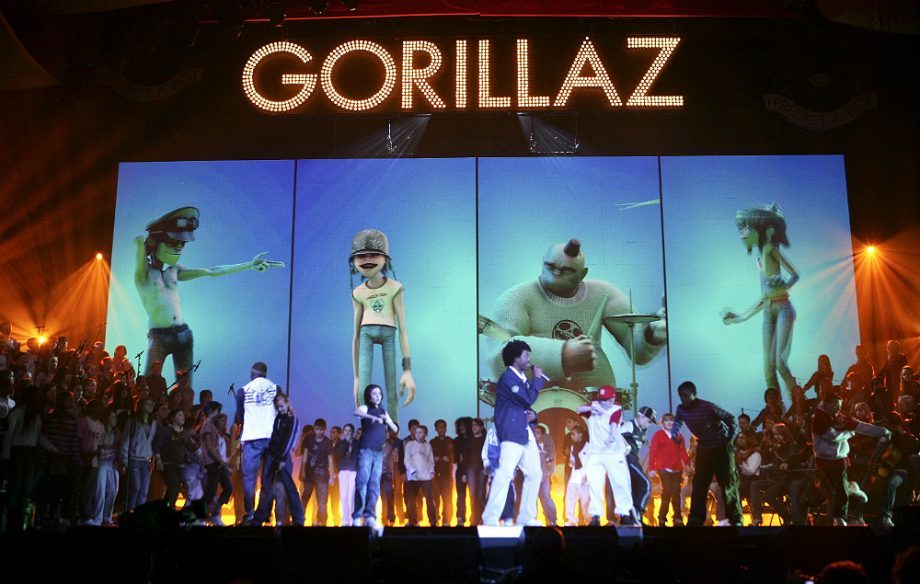 GettyImages-56857610_GORILLAZ_TOUR_2017_TICKETS-920x584.jpg
