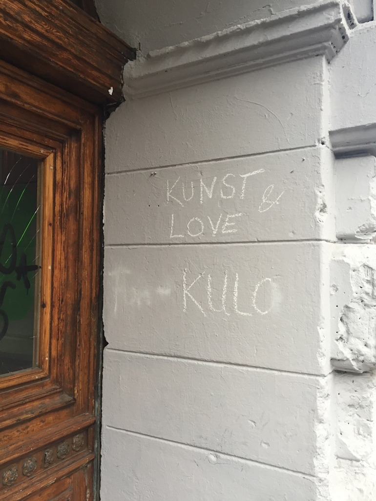 kunstlove.jpg