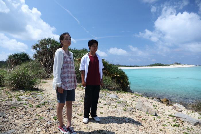 크기변환_movie_image (2).jpg