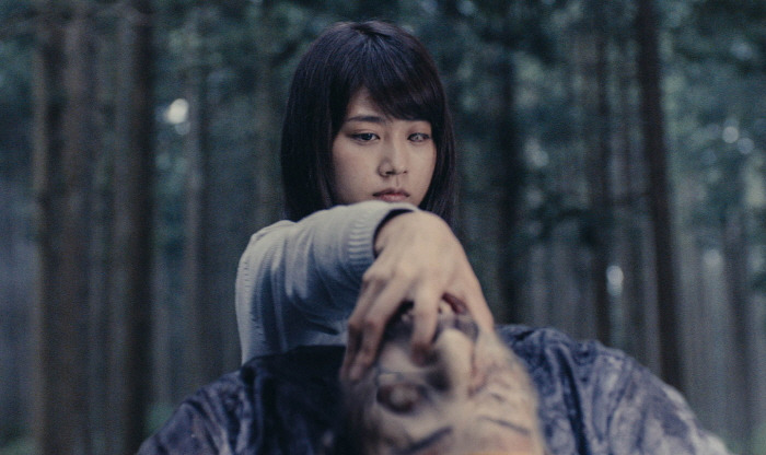 크기변환_movie_image (2).jpg