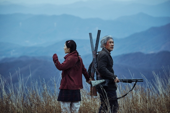 크기변환_movie_image (1).jpg