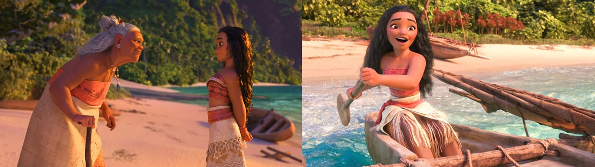 movie_image (5)-horz.jpg