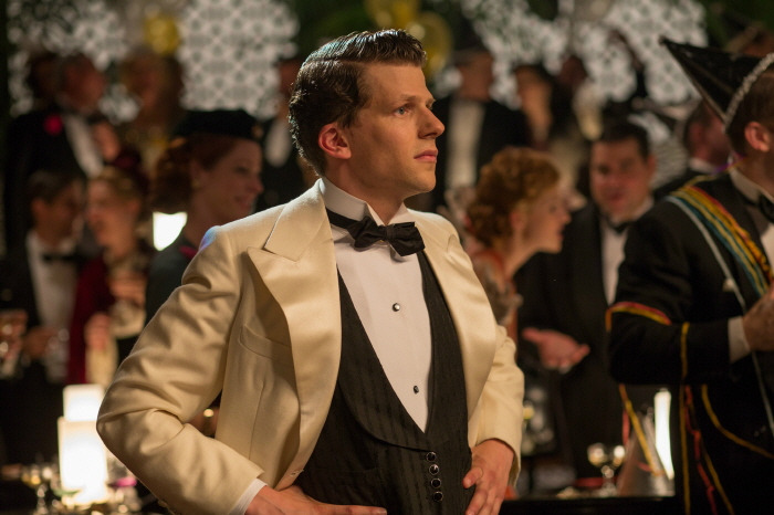 크기변환_movie_image (2).jpg