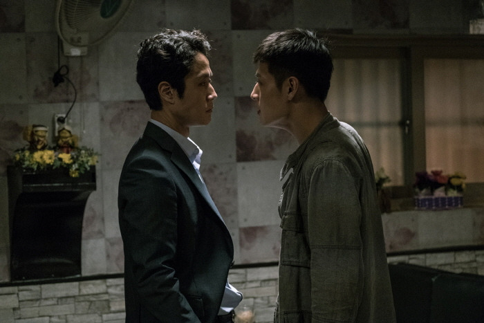 크기변환_movie_image (2).jpg