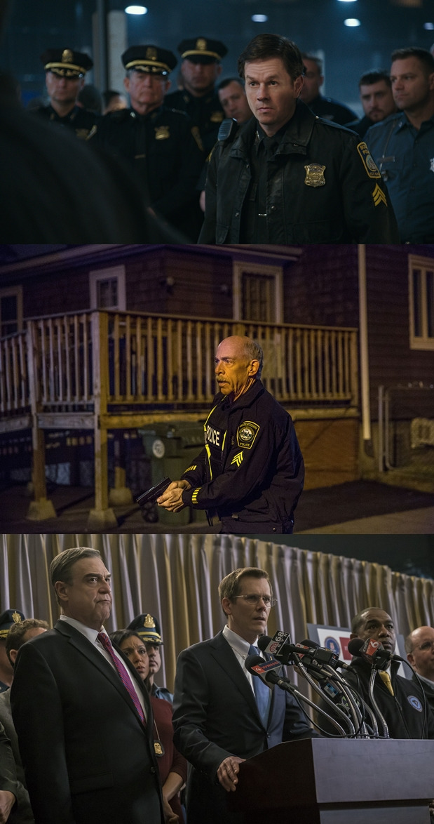 movie_image (5)-vert.jpg