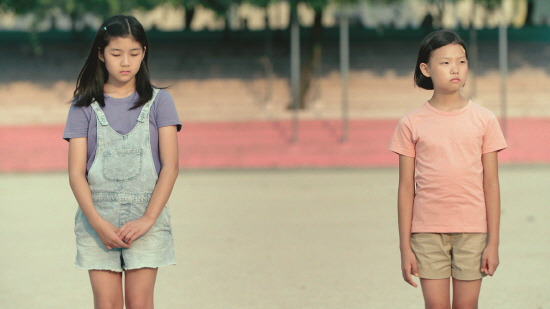 크기변환_movie_image (2).jpg