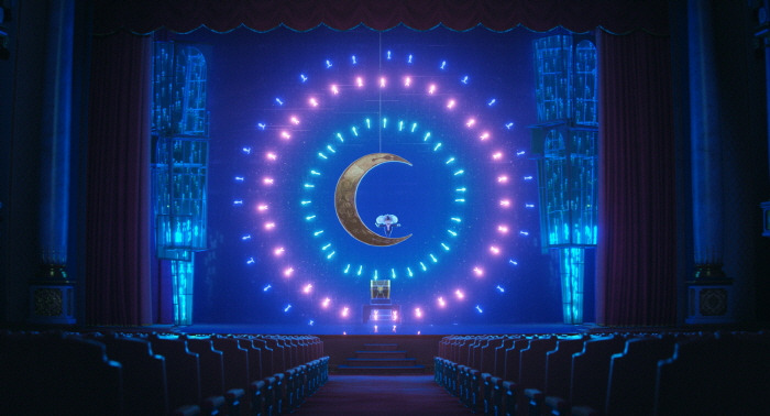 크기변환_movie_image (1).jpg