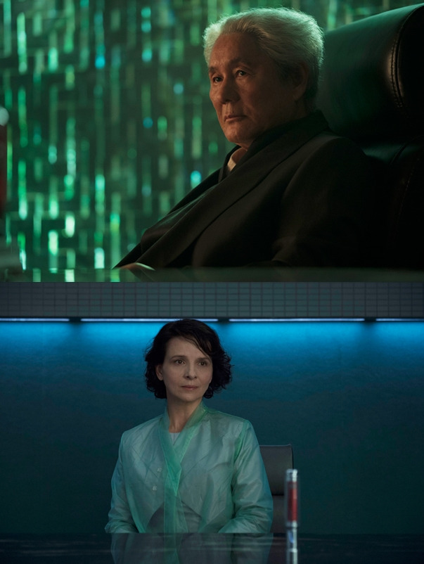 movie_image (3)-vert.jpg