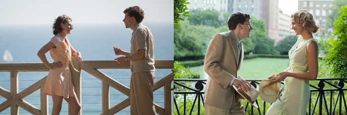 크기변환_movie_image (1)-horz.jpg