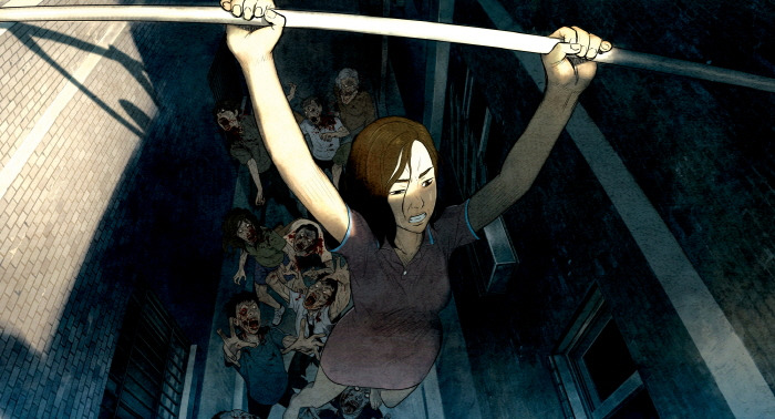 크기변환_movie_image (2).jpg