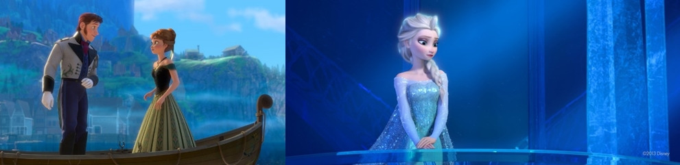 movie_image (2)-horz.jpg