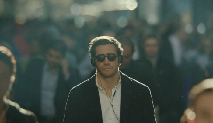 크기변환_movie_image (4).jpg